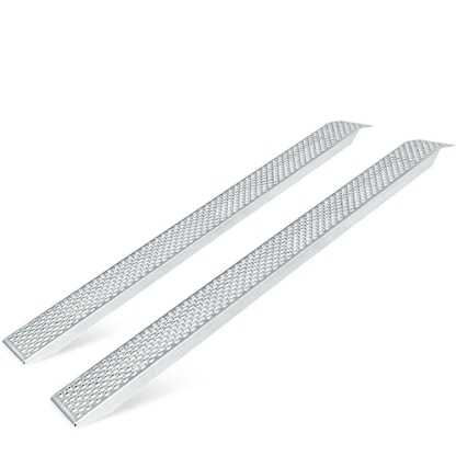 Artikelbild 2 für WIHEDÜ Auffahrrampen bis 400,0 kg, 1 Paar, Artikelnummer 743167