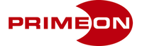 PRIMEON