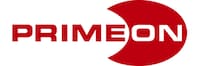 PRIMEON