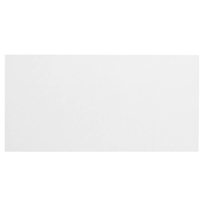 Artikelbild 5 für dundee Briefumschläge DIN lang ohne Fenster weiß selbstklebend 25 St., Artikelnummer 611814