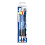 Artikelbild 1 für STAEDTLER Mars® micro Druckbleistift-Set blau B 0,3 + 0,5 + 0,7 mm, 3 St., Artikelnummer 193472