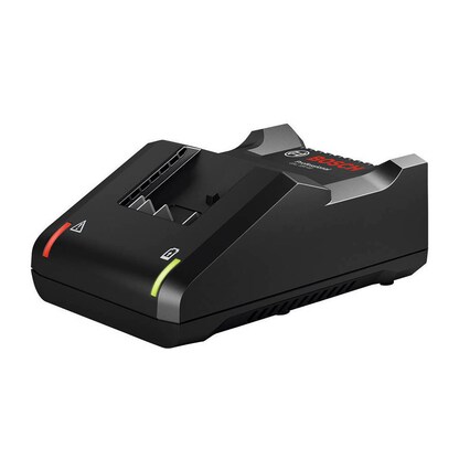 Artikelbild 3 für AKTION: BOSCH Professional GSR 18V-21 Professional Akku-Bohrschrauber-Set 18,0 V, mit 2 Akkus mit Prämie nach Registrierung, Artikelnummer 299931