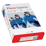 Artikelbild 1 für Plano® Kopierpapier Superior DIN A4 120 g/qm 250 Blatt, Artikelnummer 215673