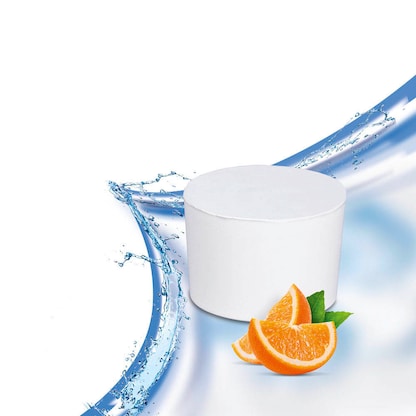 Artikelbild 2 für WENKO Drop Raumentfeuchter Nachfüllpack 3x 1,0 kg, 3 St., Artikelnummer 815882