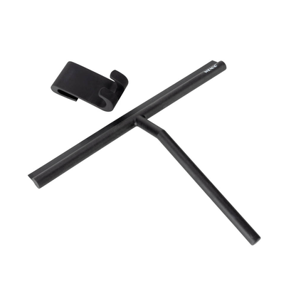 Artikelbild für WENKO Mola XXL Duschabzieher 32,0 cm, 1 St., Artikelnummer 804077