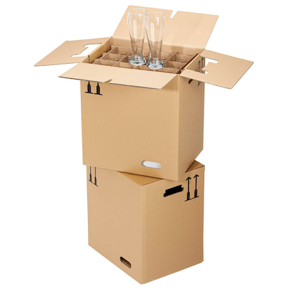 Artikelbild 5 für Nestler Gläserkartons 45,0 x 35,5 x 50,5 cm, 2 St., Artikelnummer 803726