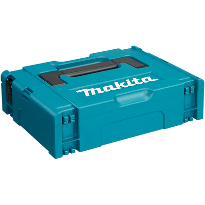 Artikelbild 6 für makita MAKPAC Gr.1 821549-5 Werkzeugkoffer, Artikelnummer 921908