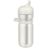 Artikelbild 1 für MEPAL Trinkflasche Flip Sport ceramic white 600,0 ml, 1 St., Artikelnummer 546562
