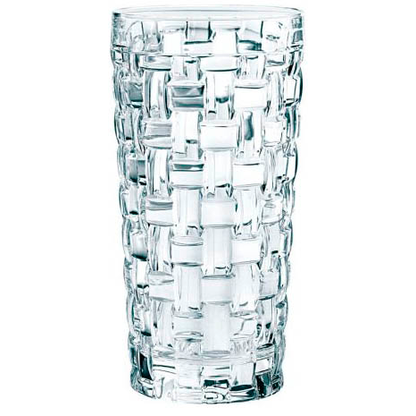 Artikelbild 3 für Nachtmann Longdrinkgläser Bossa Nova 399,0 ml, 12 St., Artikelnummer 672046