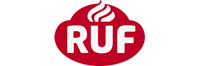 RUF