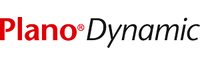 Plano®