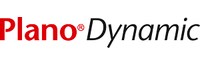Plano®