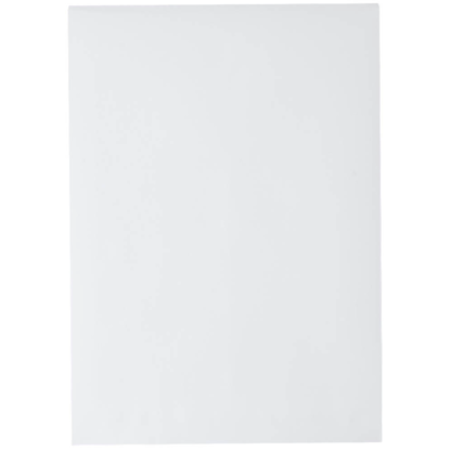 Artikelbild 3 für dundee Faltentaschen DIN C4 ohne Fenster weiß mit 4,0 cm Falte, 10 St., Artikelnummer 612034