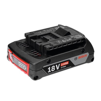 Artikelbild 4 für AKTION: BOSCH Professional GSR 18V-21 Professional Akku-Bohrschrauber-Set 18,0 V, mit 2 Akkus mit Prämie nach Registrierung, Artikelnummer 299931