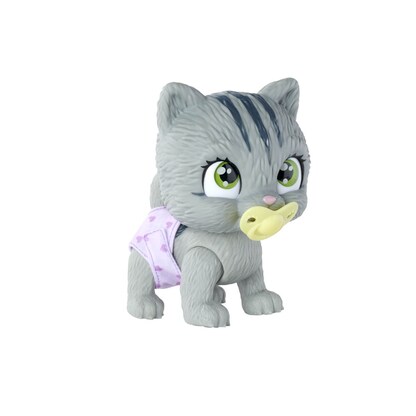 Artikelbild 2 für Simba Katzenbaby Pamper Petz Puppenzubehör, Artikelnummer 656514