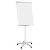 Artikelbild 1 für FRANKEN Flipchart U-Act!Line® Mobil FC91, Artikelnummer 196491