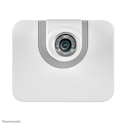 Artikelbild 15 für Neomounts Monitor-Halterung weiß für 2 Monitore, Tischklemme, Artikelnummer 286439