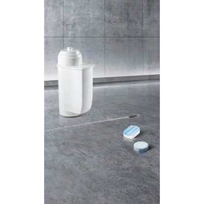 Artikelbild 2 für SIEMENS EQ.series TZ80004A Pflege-Set, Artikelnummer 348739