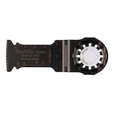 Artikelbild 1 für makita B-64814 Tauchsägeblatt, 1 St., Artikelnummer 367187