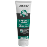 Artikelbild 1 für LORDIN® SPECIAL POWER Handreiniger 250 ml, Artikelnummer 412173