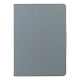 Artikelbild 1 für TUCANO GALA Tablet-Hülle für SAMSUNG Galaxy S9, Galaxy S9 FE, Galaxy S10, Galaxy S10 FE, Galaxy S10 Lite grau, Artikelnummer 622288