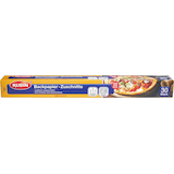 Artikelbild 1 für RUBIN Backpapier-Zuschnitte 1 Pack, Artikelnummer 534764