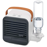 Artikelbild 1 für beurer LV50 Fresh Breeze Tischventilator 2,5 W, Artikelnummer 786927