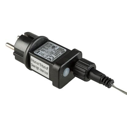 Artikelbild 4 für Idena LED Lichtschlauch weiß 10,0 m, 1 St., Artikelnummer 351314