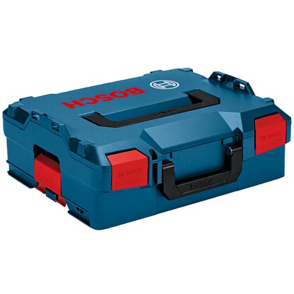 Artikelbild 5 für AKTION: BOSCH Professional GSR 18V-21 Professional Akku-Bohrschrauber-Set 18,0 V, mit 2 Akkus mit Prämie nach Registrierung, Artikelnummer 299931