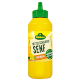 Artikelbild 1 für Kühne Senf 250,0 ml, 1 St., Artikelnummer 281417