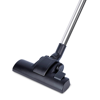 Artikelbild 8 für Dirt Devil DD2001 Staubsauger 800 Watt, Artikelnummer 233659