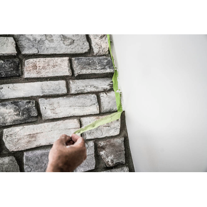 Artikelbild 4 für 3M 2060 Malerband grün 24,0 mm x 50,0 m 1 Rolle, Artikelnummer 477669