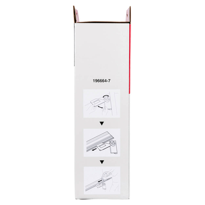 Artikelbild 4 für makita Winkelanschlag 196664-7, 1 St., Artikelnummer 497059