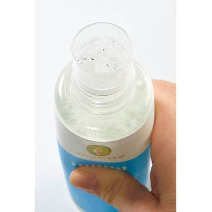 Artikelbild 2 für mundwohl Mundspülung 250 ml, Artikelnummer 483051