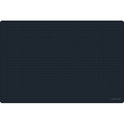 Artikelbild 2 für Hansa Schneidematte Cut Mat A3, Artikelnummer 696227