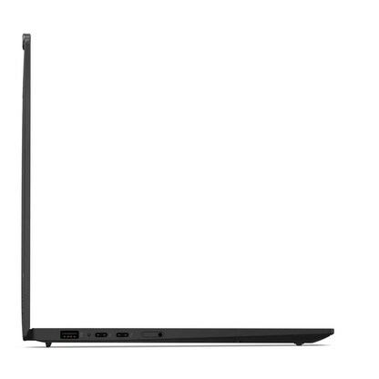 Artikelbild 8 für Lenovo ThinkPad X1 Carbon Gen 13 21NS004TGE Laptop 35,6 cm (14,0 Zoll), 32 GB RAM, 2 TB SSD, Intel® Core™ Ultra 7 258V, Artikelnummer 791077