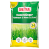 Rasensamen & Rasendünger