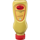 Artikelbild 1 für Händlmaier Senf 250,0 ml, 1 St., Artikelnummer 281424