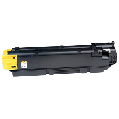 Artikelbild 3 für KYOCERA TK-5370Y gelb Toner, Artikelnummer 161667