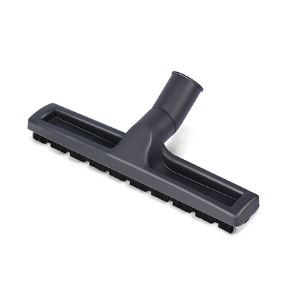 Artikelbild 10 für Dirt Devil DD2502 Staubsauger 700 Watt, Artikelnummer 233449