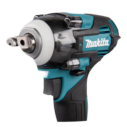 Artikelbild 9 für makita TW004GZ Akku-Schlagschrauber 40,0 V max., ohne Akku, Artikelnummer 304267