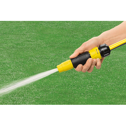 Artikelbild 5 für KÄRCHER Gartenbrause, Artikelnummer 341816