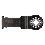 Artikelbild 1 für makita B-64858 Tauchsägeblatt, 1 St., Artikelnummer 367296