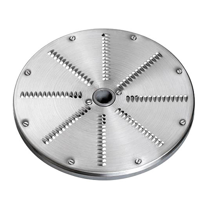 Artikelbild 4 für Bartscher GMS550 Gemüseschneider elektrisch 550 W, Artikelnummer 425888