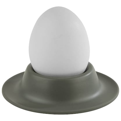 Artikelbild 2 für APS Eierbecher Eggy grau, 1 St., Artikelnummer 646119