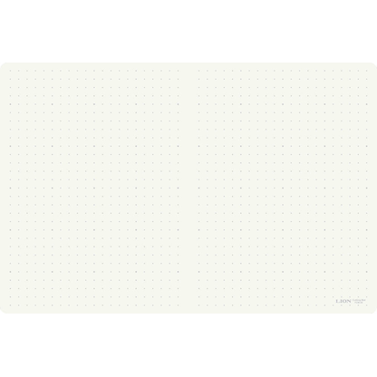 Artikelbild 3 für Hansa Schneidematte Cut Mat A3, Artikelnummer 696227