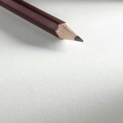 Artikelbild 2 für HAHNEMÜHLE Skizzenblock DIN A3, 1 Block, Artikelnummer 708788