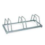 Artikelbild 1 für WIHEDÜ Fahrradständer für 3 Fahrräder, 1 St., Artikelnummer 743159