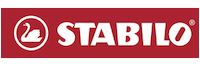 STABILO