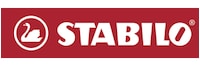 STABILO
